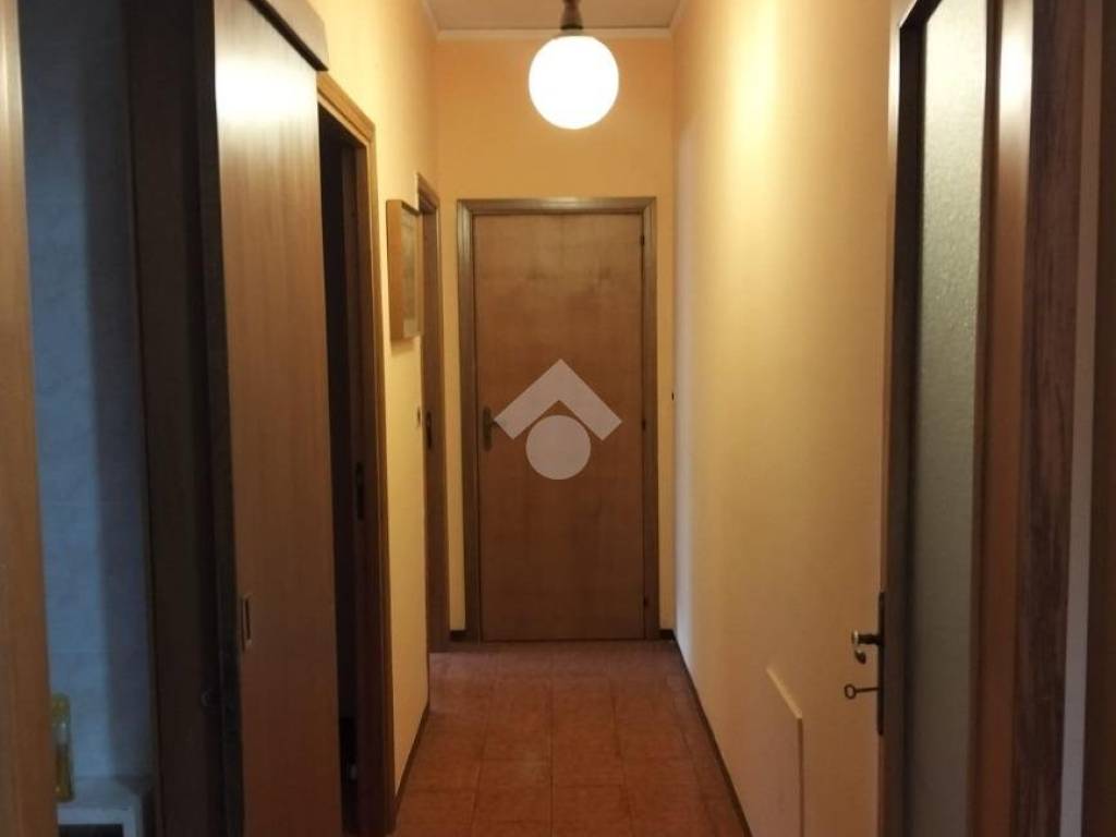 Appartamento a Avellino in Via parco castagno, 4 - Foto 2