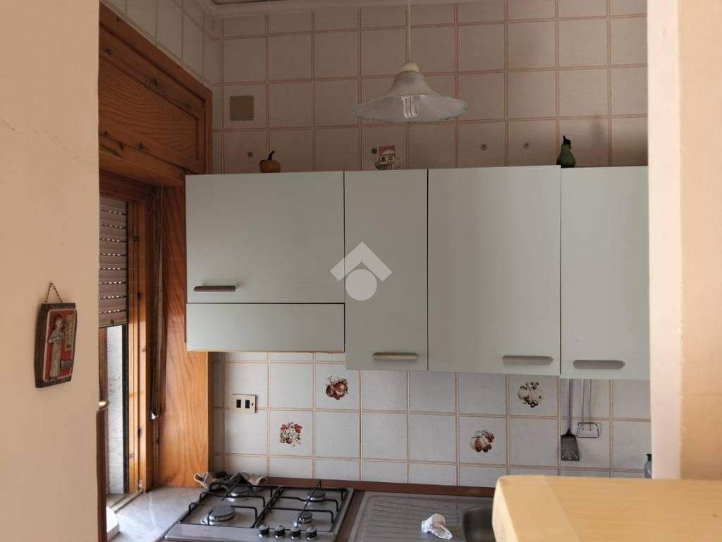 Appartamento a Avellino in Via parco castagno, 4 - Foto 5