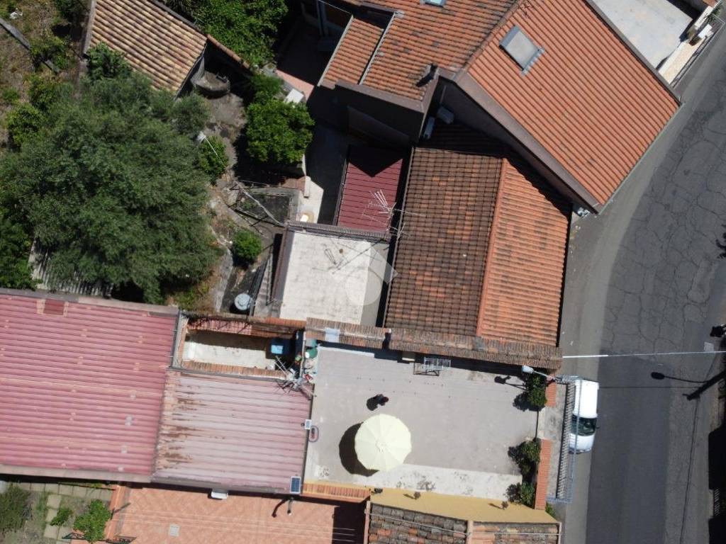 Casa indipendente a Giarre in Via della Regione, 135 - Foto 5