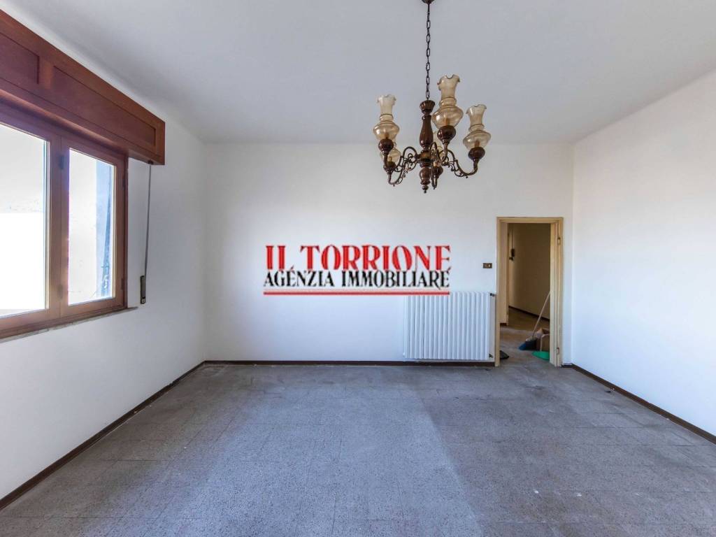 Appartamento a Pescia in Via Giuseppe Giusti - Foto 3