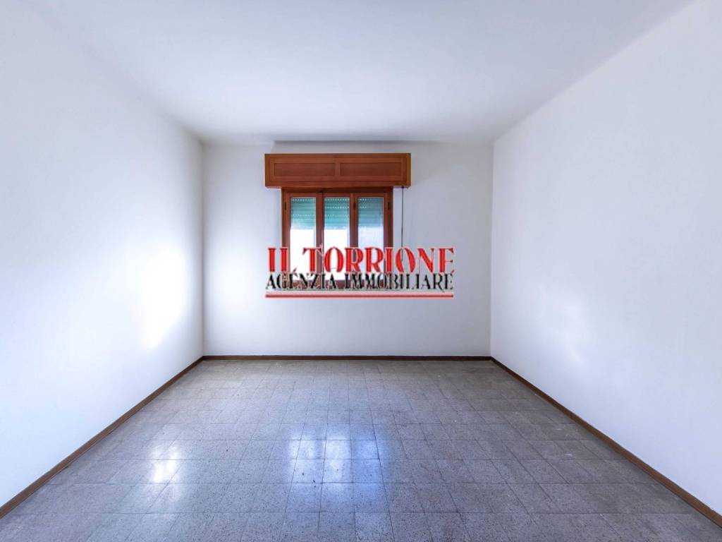 Appartamento a Pescia in Via Giuseppe Giusti - Foto 4