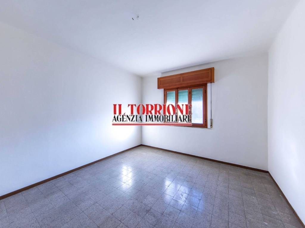 Appartamento a Pescia in Via Giuseppe Giusti - Foto 5