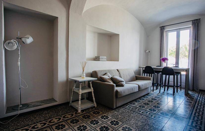 Appartamento a Belgirate in Via Giuseppe Mazzini - Foto 2