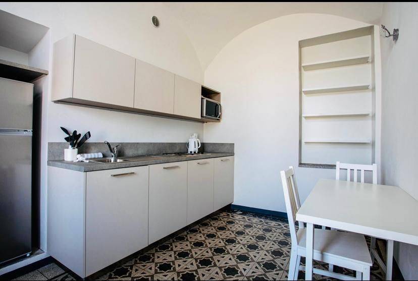 Appartamento a Belgirate in Via Giuseppe Mazzini - Foto 4