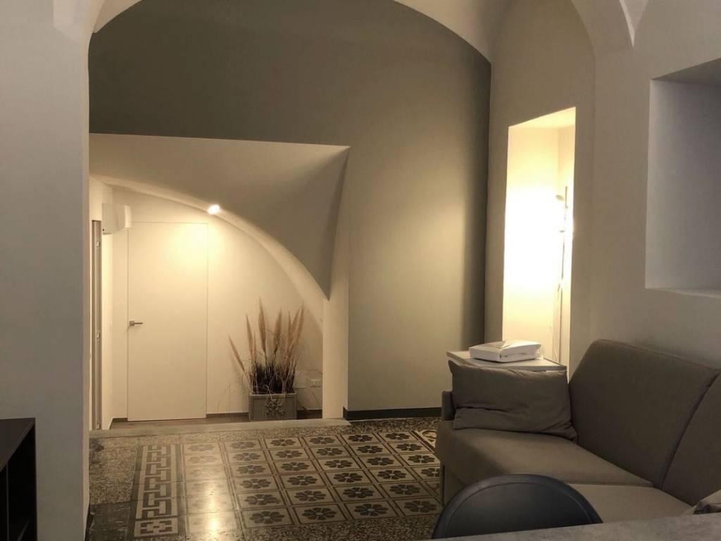 Appartamento a Belgirate in Via Giuseppe Mazzini - Foto 5