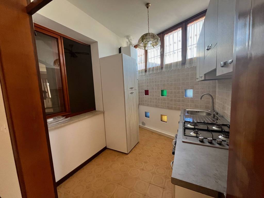 Appartamento a Borgoricco in Via Roma - Foto 2