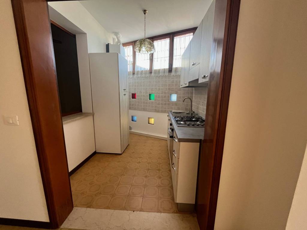 Appartamento a Borgoricco in Via Roma - Foto 3