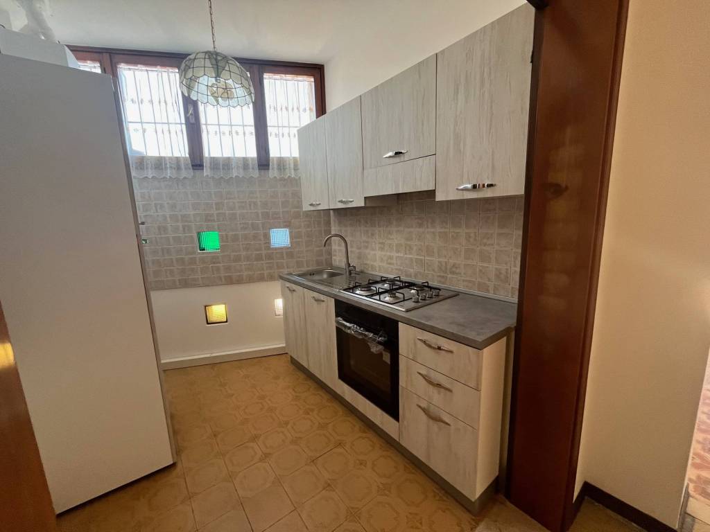 Appartamento a Borgoricco in Via Roma - Foto 4