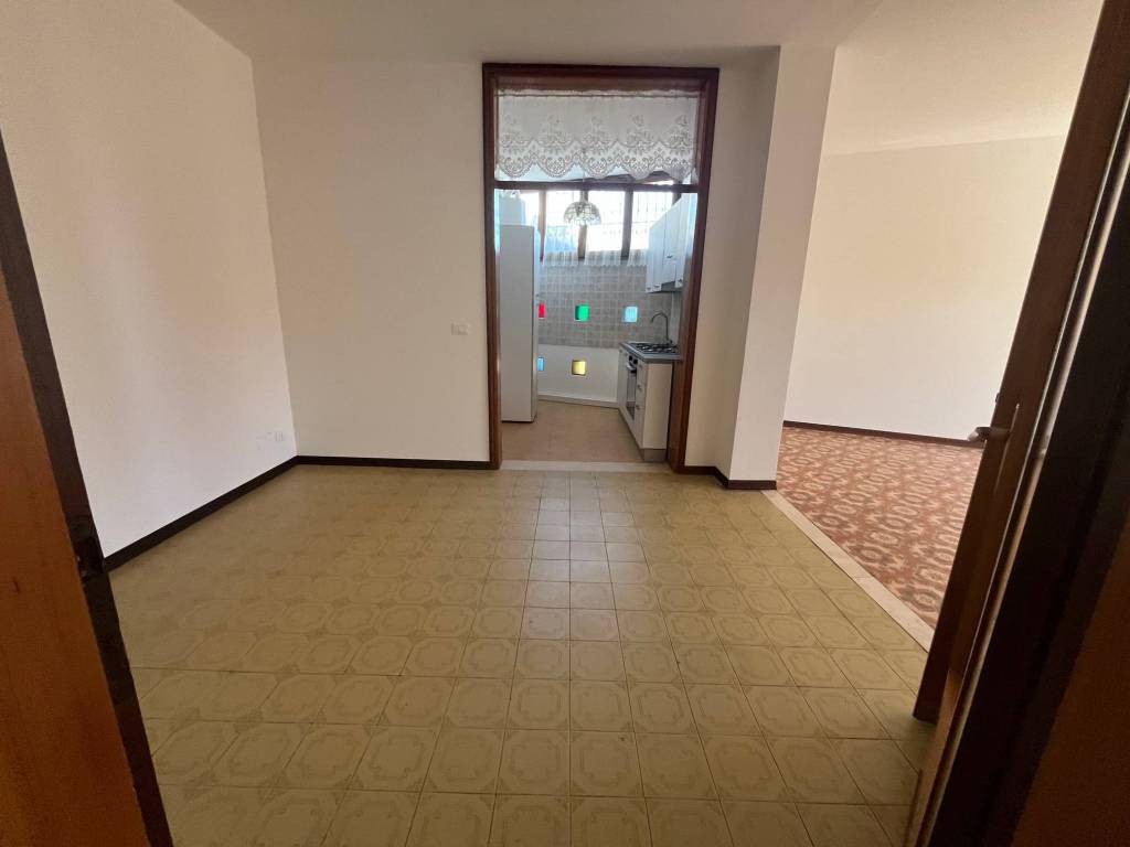 Appartamento a Borgoricco in Via Roma - Foto 5