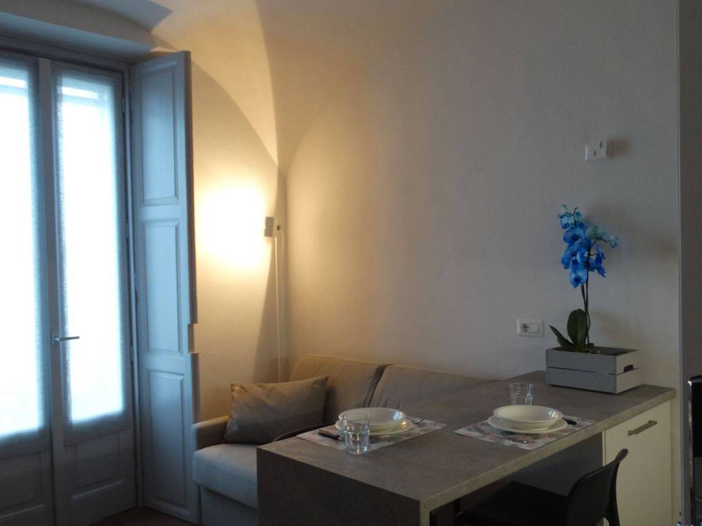 Appartamento a Belgirate in Via Giuseppe Mazzini - Foto 2