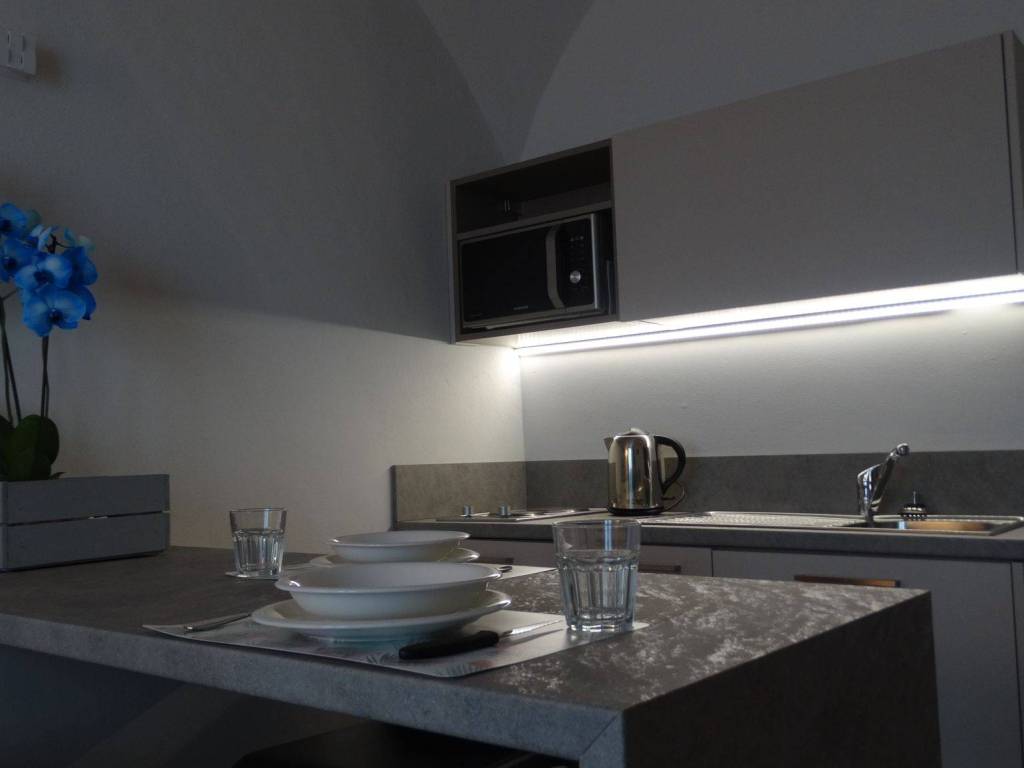 Appartamento a Belgirate in Via Giuseppe Mazzini - Foto 5