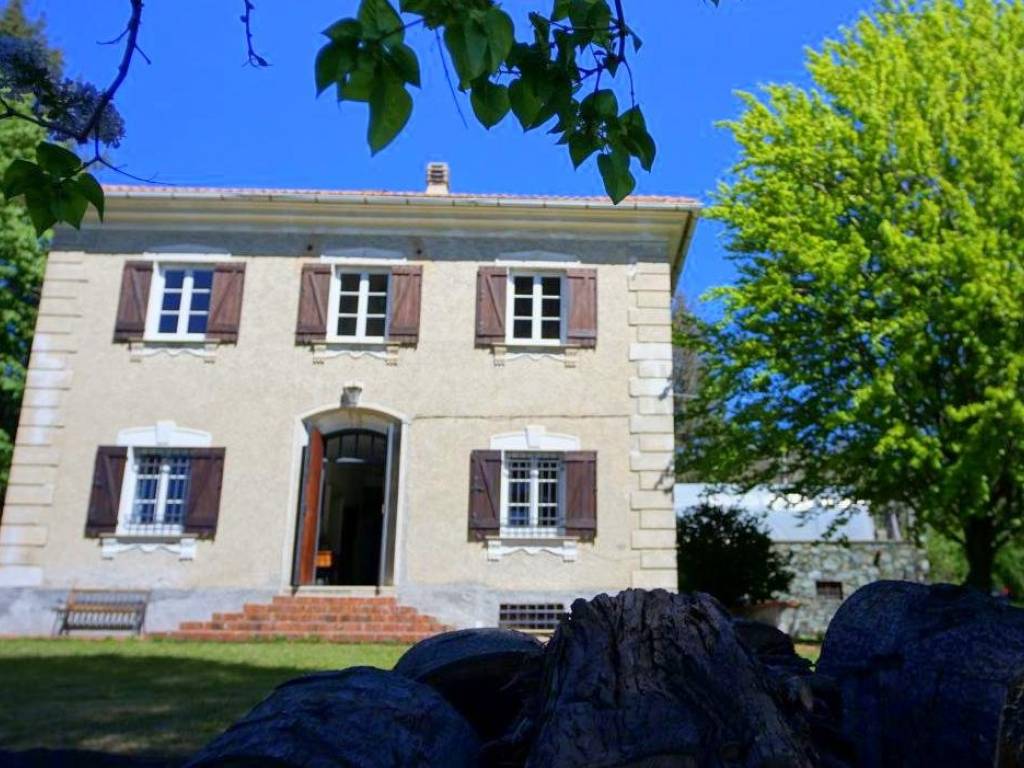 Villa a Stella in Via Alpicella - Foto 2