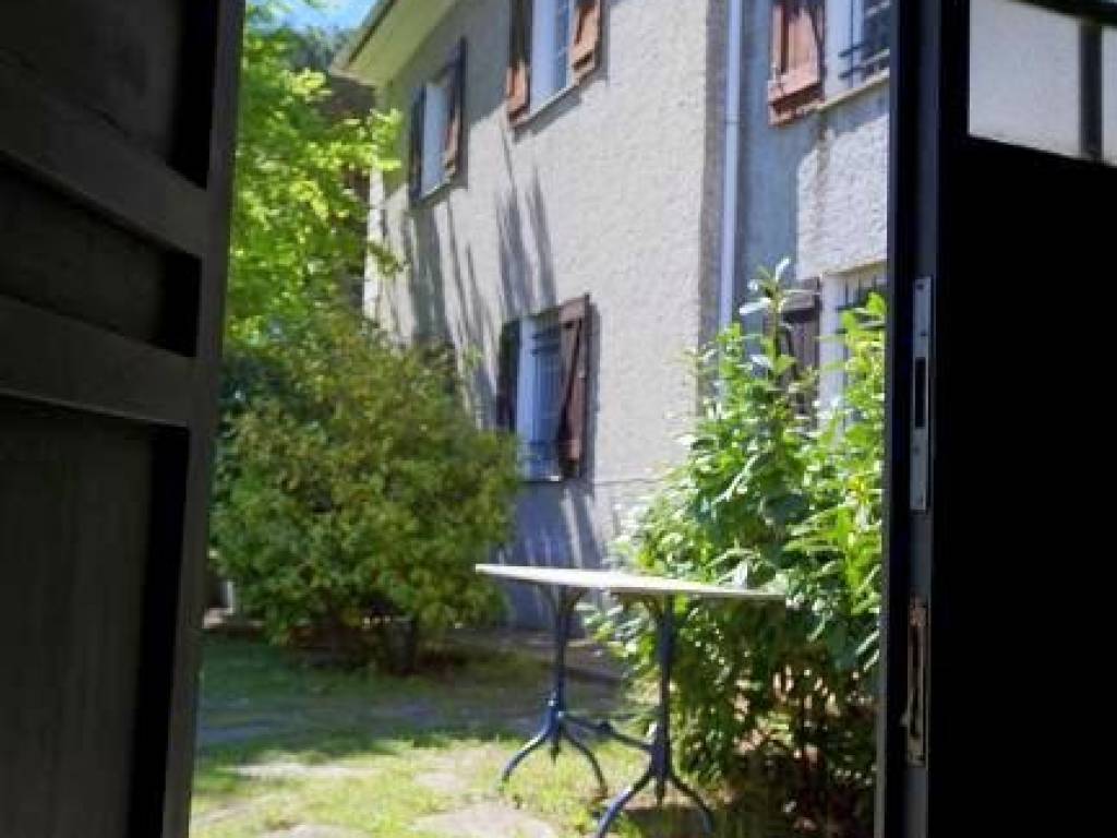 Villa a Stella in Via Alpicella - Foto 3