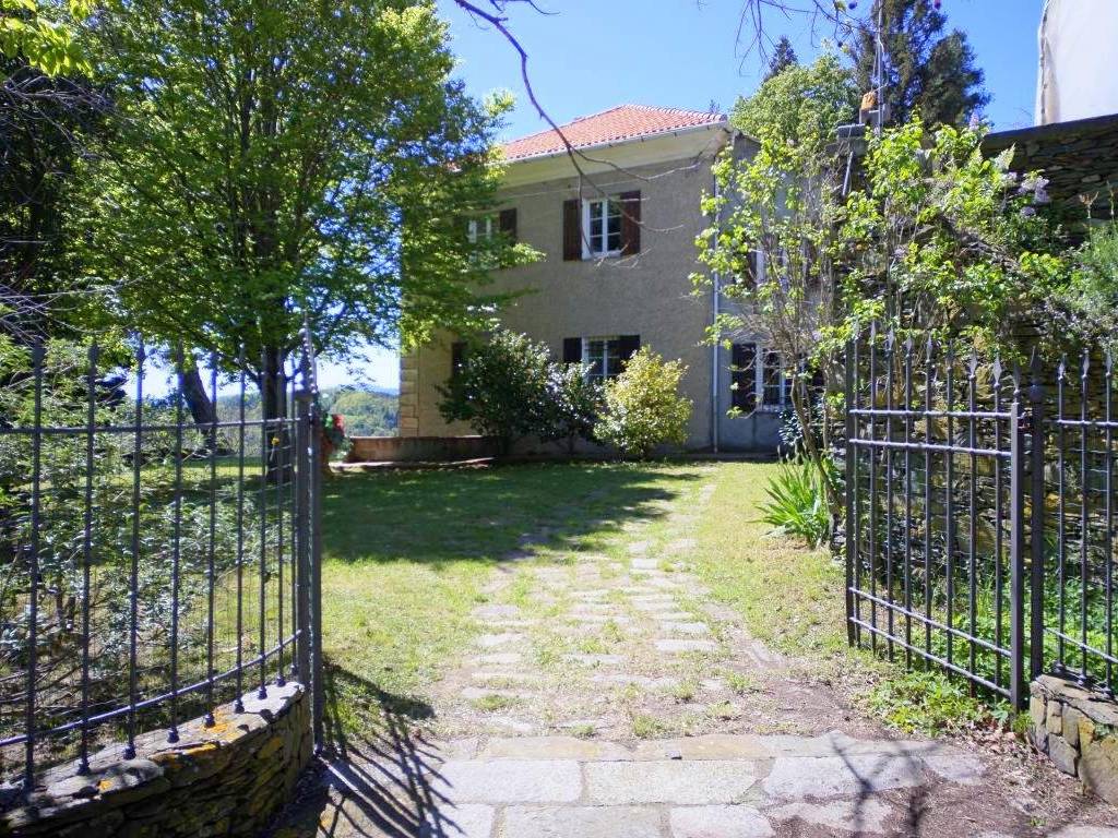 Villa a Stella in Via Alpicella - Foto 4