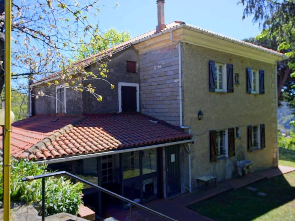 Villa a Stella in Via Alpicella - Foto 5