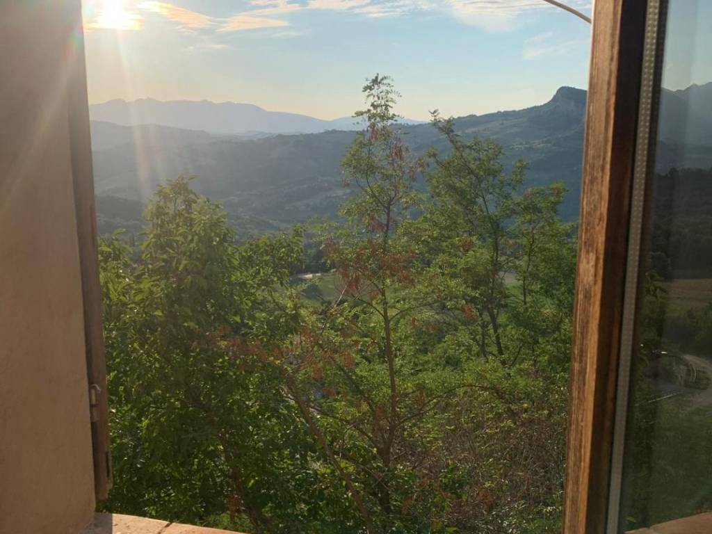 Appartamento a Force - Foto 2