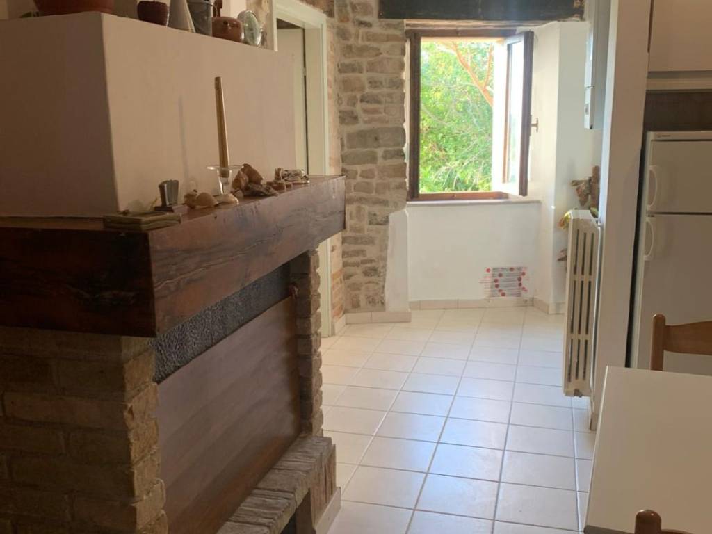 Appartamento a Force - Foto 3