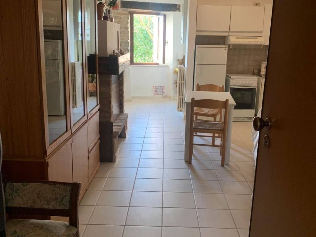 Appartamento a Force - Foto 5