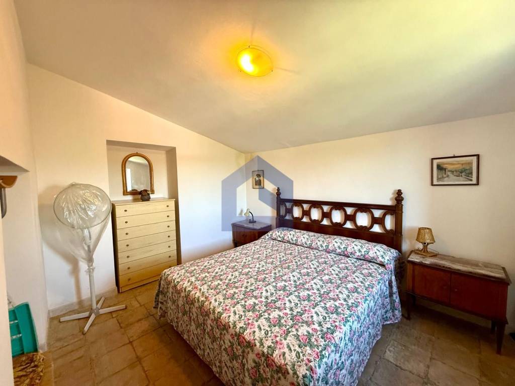 Casa indipendente a Torino di sangro in Via del Colle - Foto 5