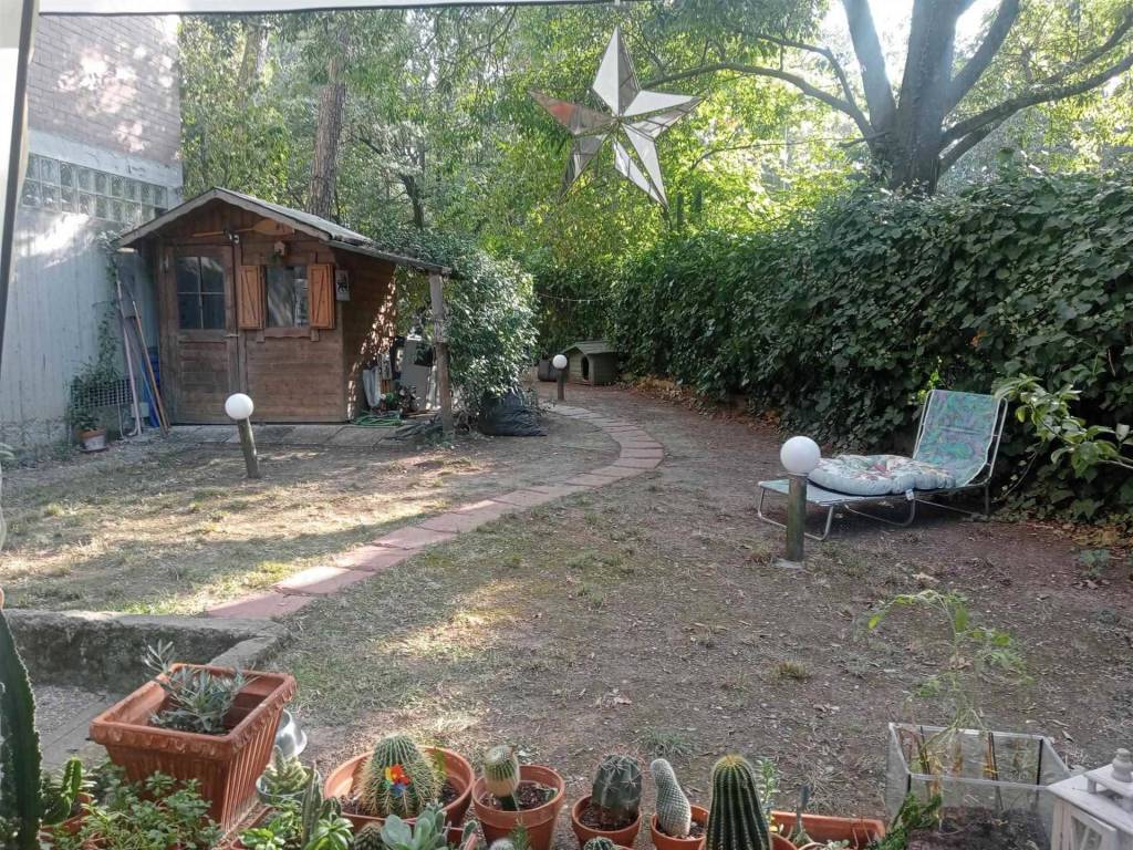 Appartamento a Casalecchio di reno in Via Francesco Baracca - Foto 2