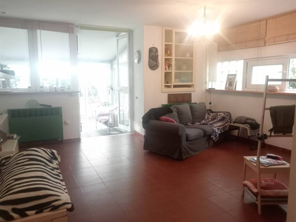 Appartamento a Casalecchio di reno in Via Francesco Baracca - Foto 5