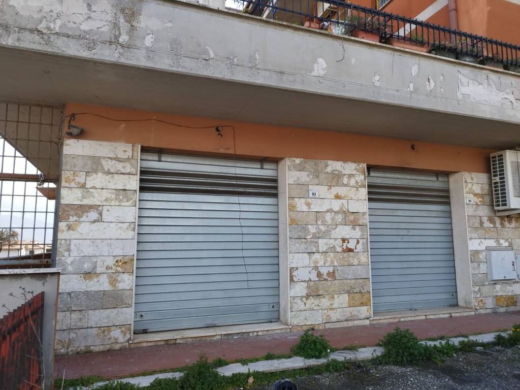 Immobile a Lariano in Via Girolamo Mechelli, 30 - Foto 2