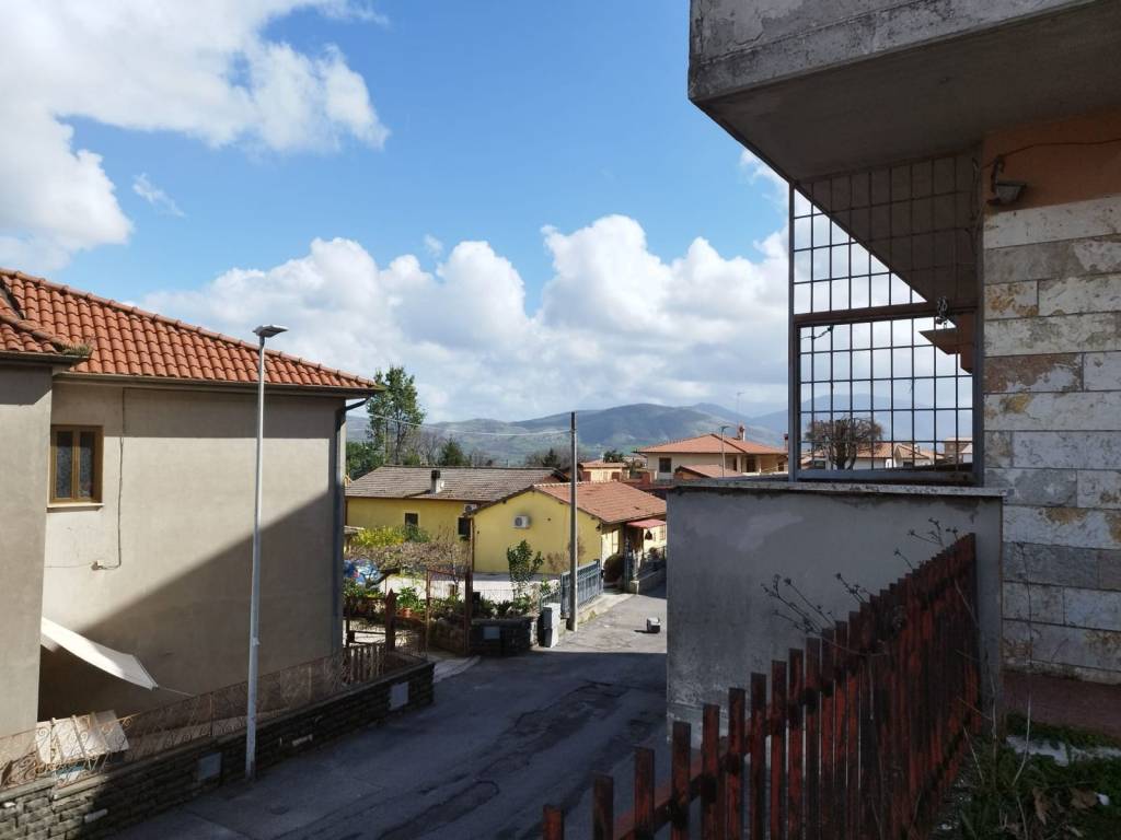 Immobile a Lariano in Via Girolamo Mechelli, 30 - Foto 3