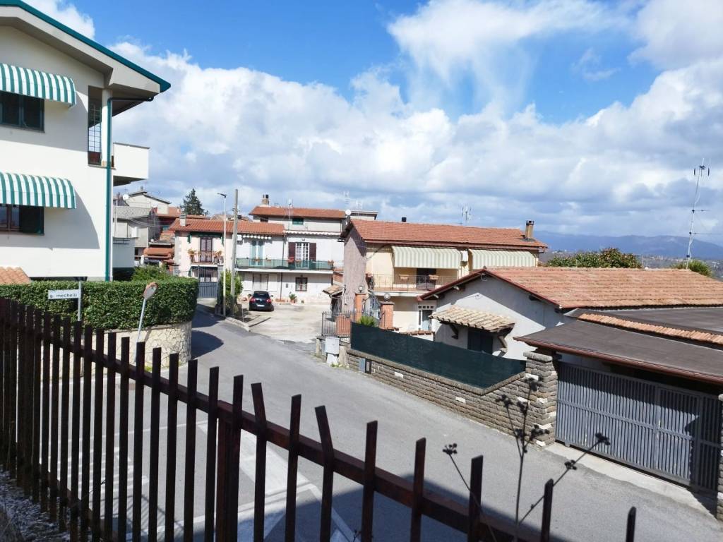 Immobile a Lariano in Via Girolamo Mechelli, 30 - Foto 4