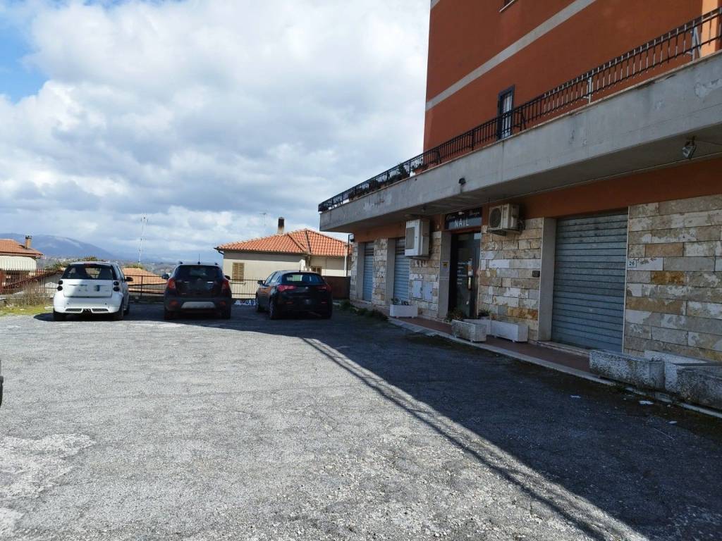 Immobile a Lariano in Via Girolamo Mechelli, 30 - Foto 5