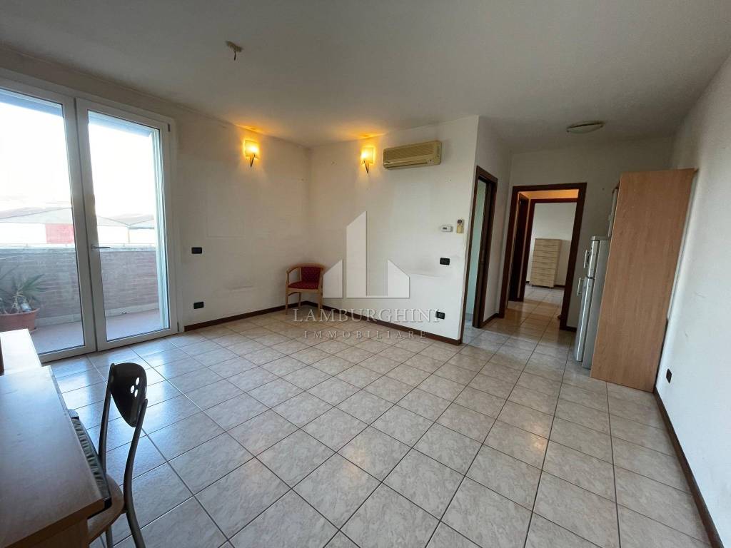 Appartamento a Ferrara in Via dell'Aeroporto - Foto 2