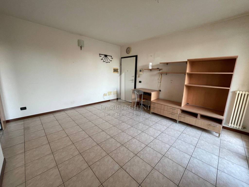 Appartamento a Ferrara in Via dell'Aeroporto - Foto 3