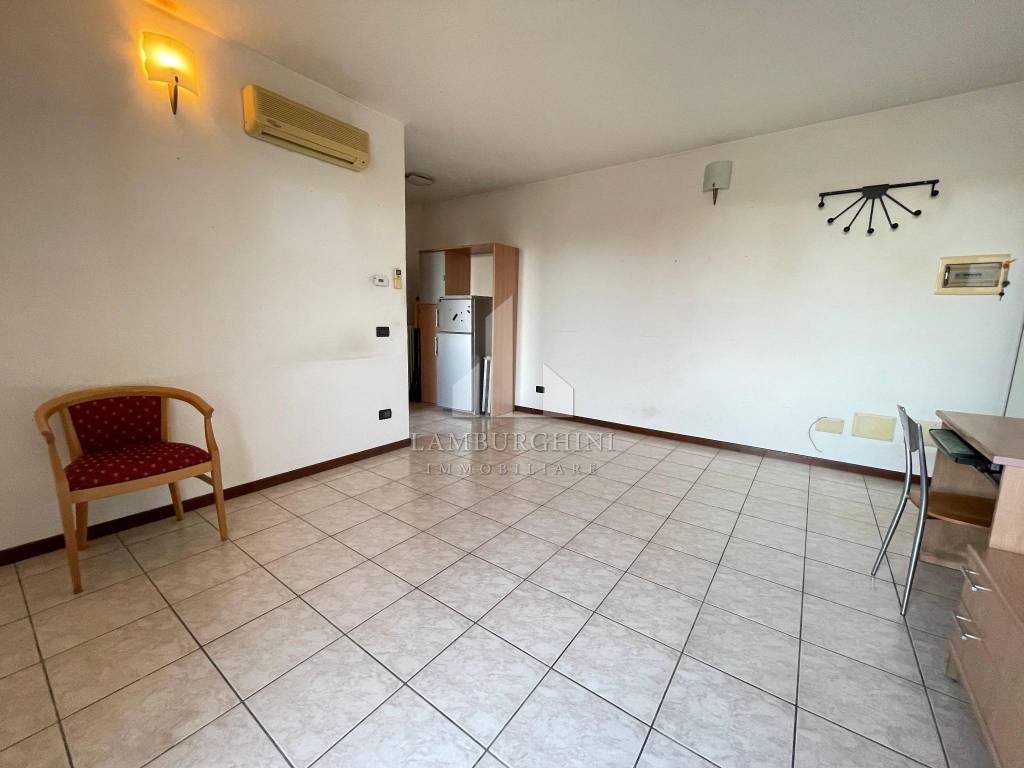 Appartamento a Ferrara in Via dell'Aeroporto - Foto 4