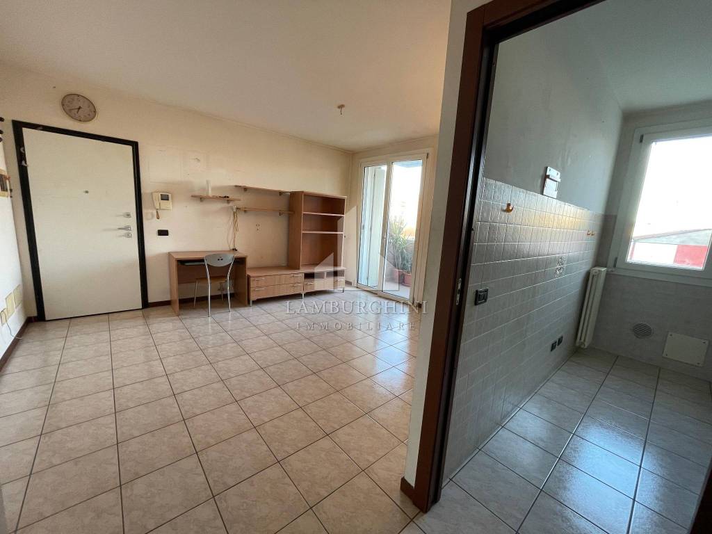 Appartamento a Ferrara in Via dell'Aeroporto - Foto 5