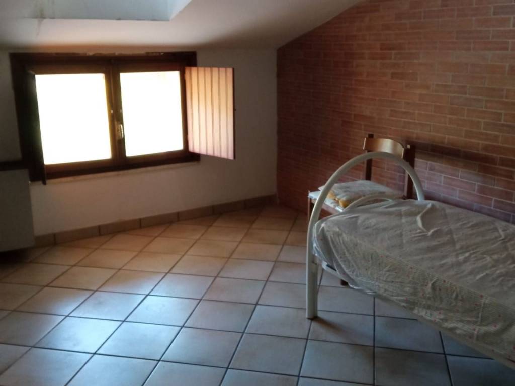 Attico / mansarda a Sapri in Contrada San Martino - Foto 4