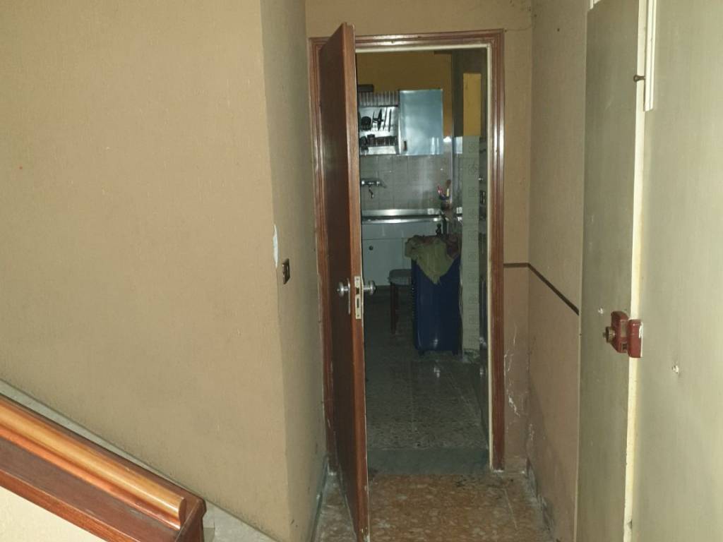 Villa a Ceccano in Via Cardegna - Foto 4