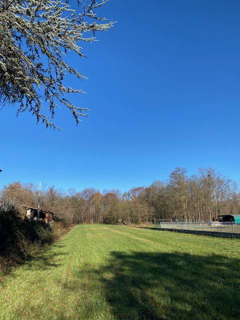 Terreno a Borgomanero in Via Novara - Foto 2