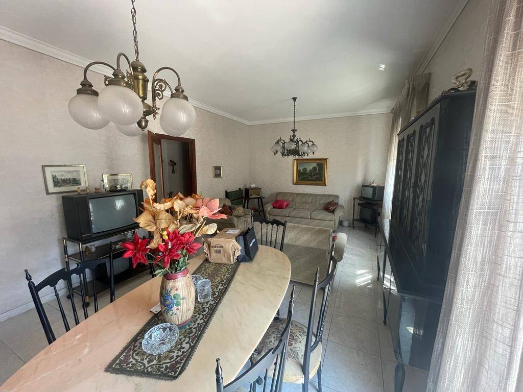 Appartamento a Catania in Via Serve della Divina Provvidenza - Foto 5