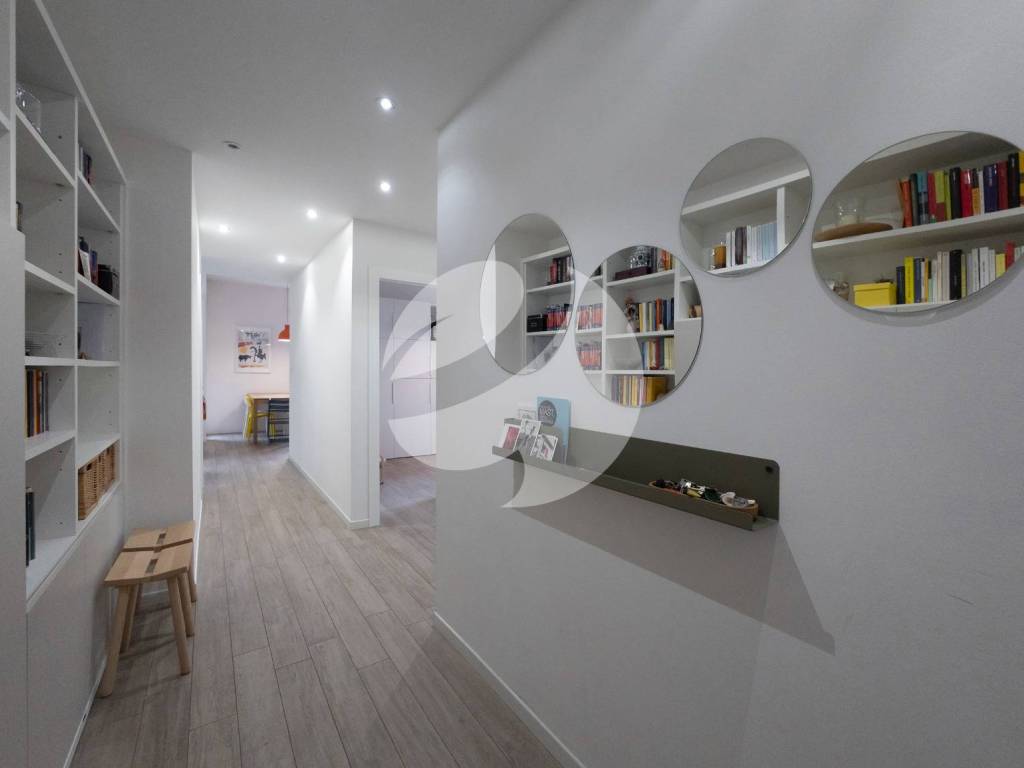 Appartamento a Bologna - Foto 3