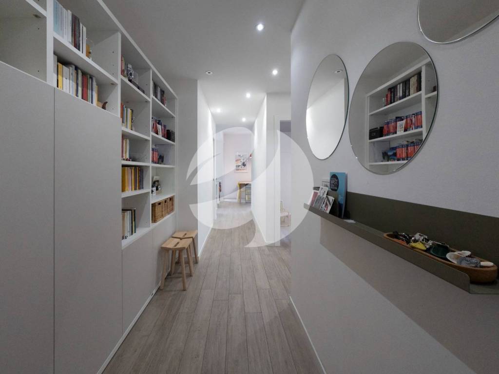 Appartamento a Bologna - Foto 4
