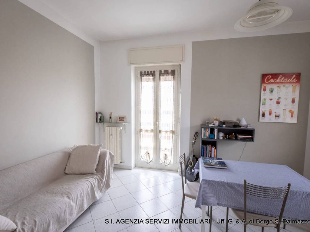 Appartamento a Cuneo - Foto 2