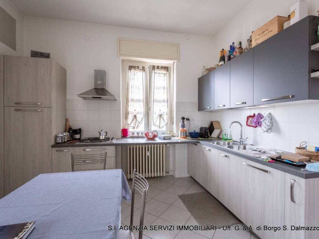 Appartamento a Cuneo - Foto 3