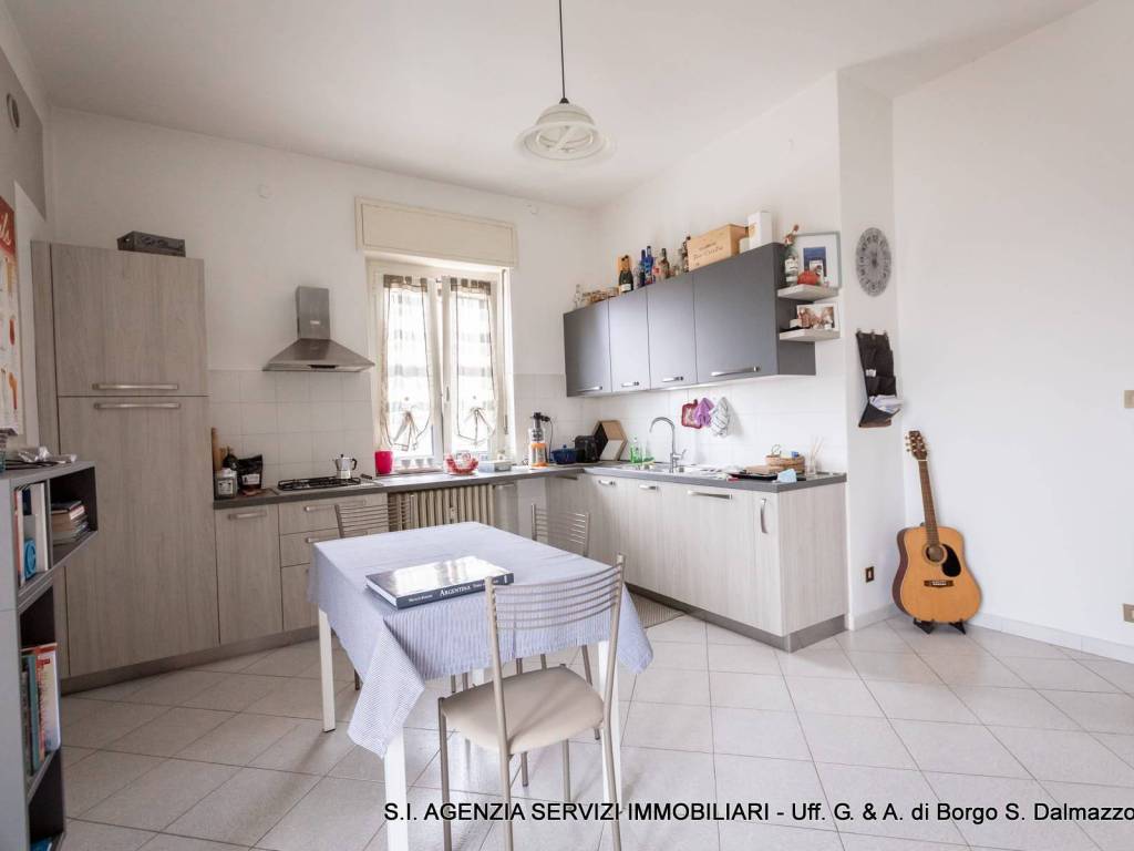 Appartamento a Cuneo - Foto 4