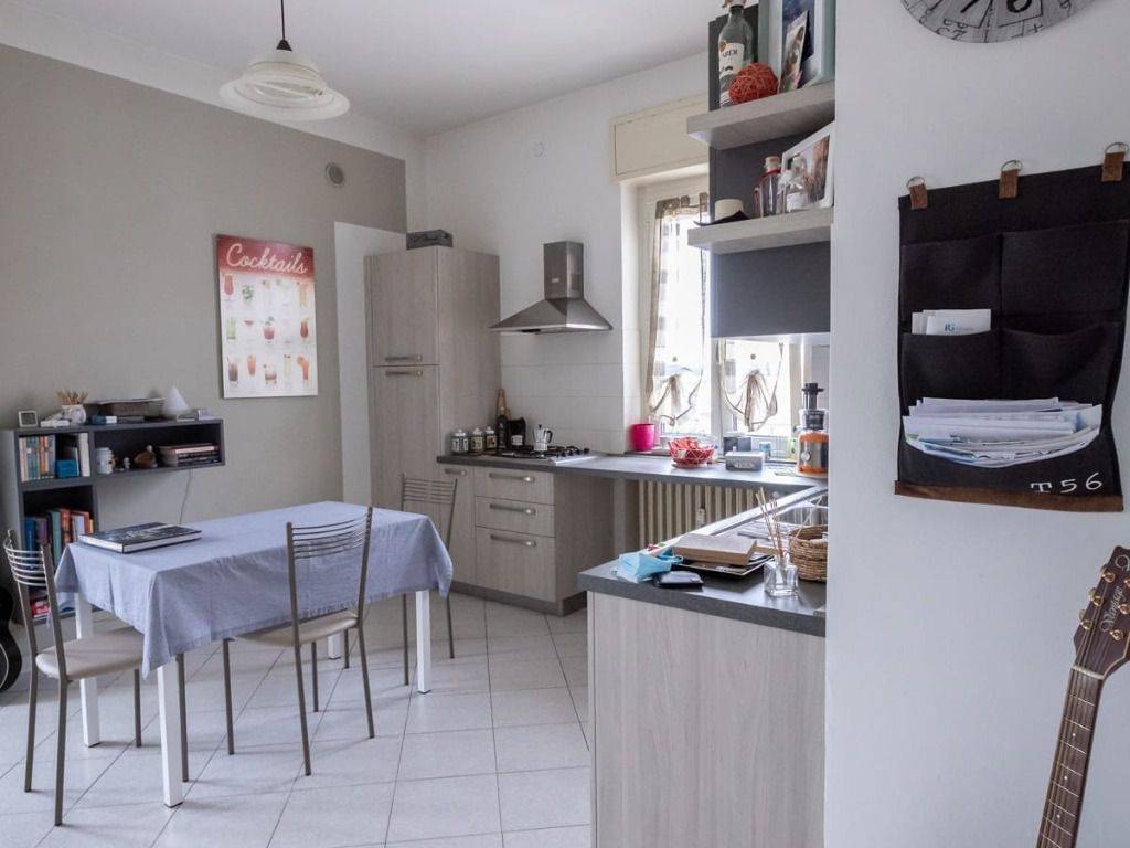 Appartamento a Cuneo - Foto 5