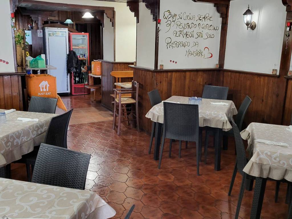 Immobile a Scafati in Corso Nazionale, 50 - Foto 3