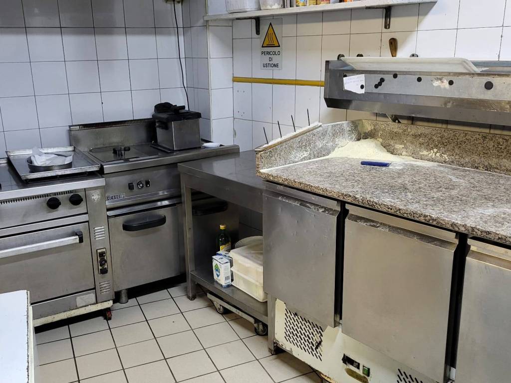 Immobile a Scafati in Corso Nazionale, 50 - Foto 5