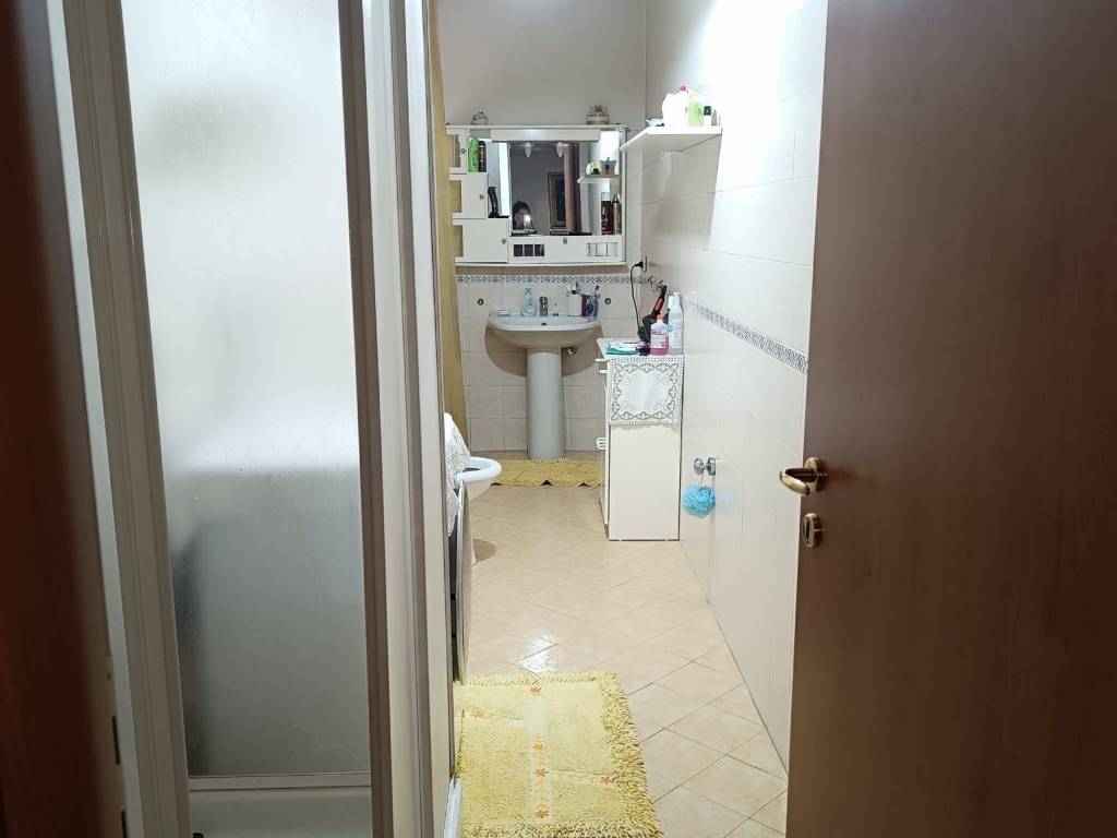 Appartamento a Nocera superiore in Via Pareti, 9 - Foto 4