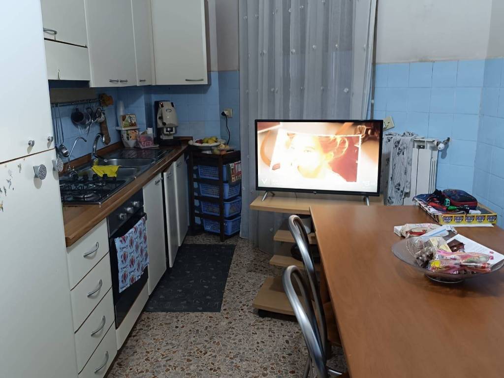 Appartamento a Nocera superiore in Via Pareti, 9 - Foto 5