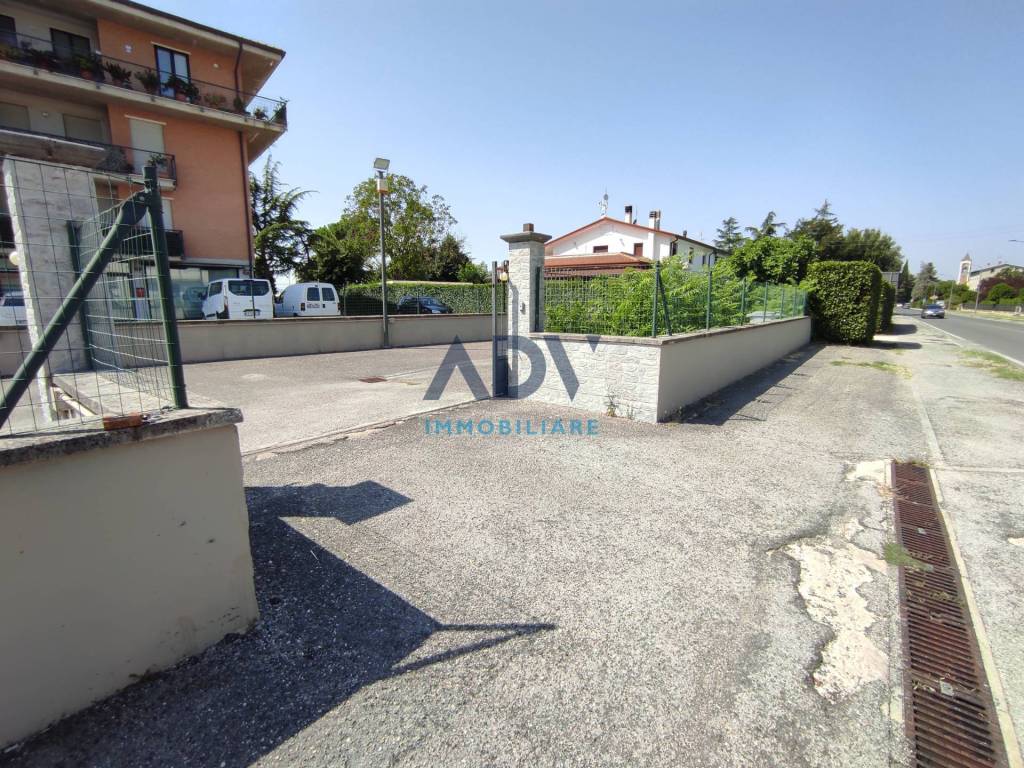 Terreno a Bastia umbra in Via mario poletti - Foto 4