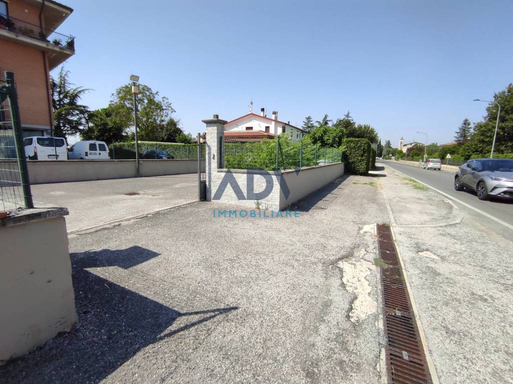 Terreno a Bastia umbra in Via mario poletti - Foto 5