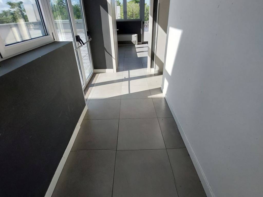 Immobile a Quinto di treviso in Via Postumia Castellana - Foto 3